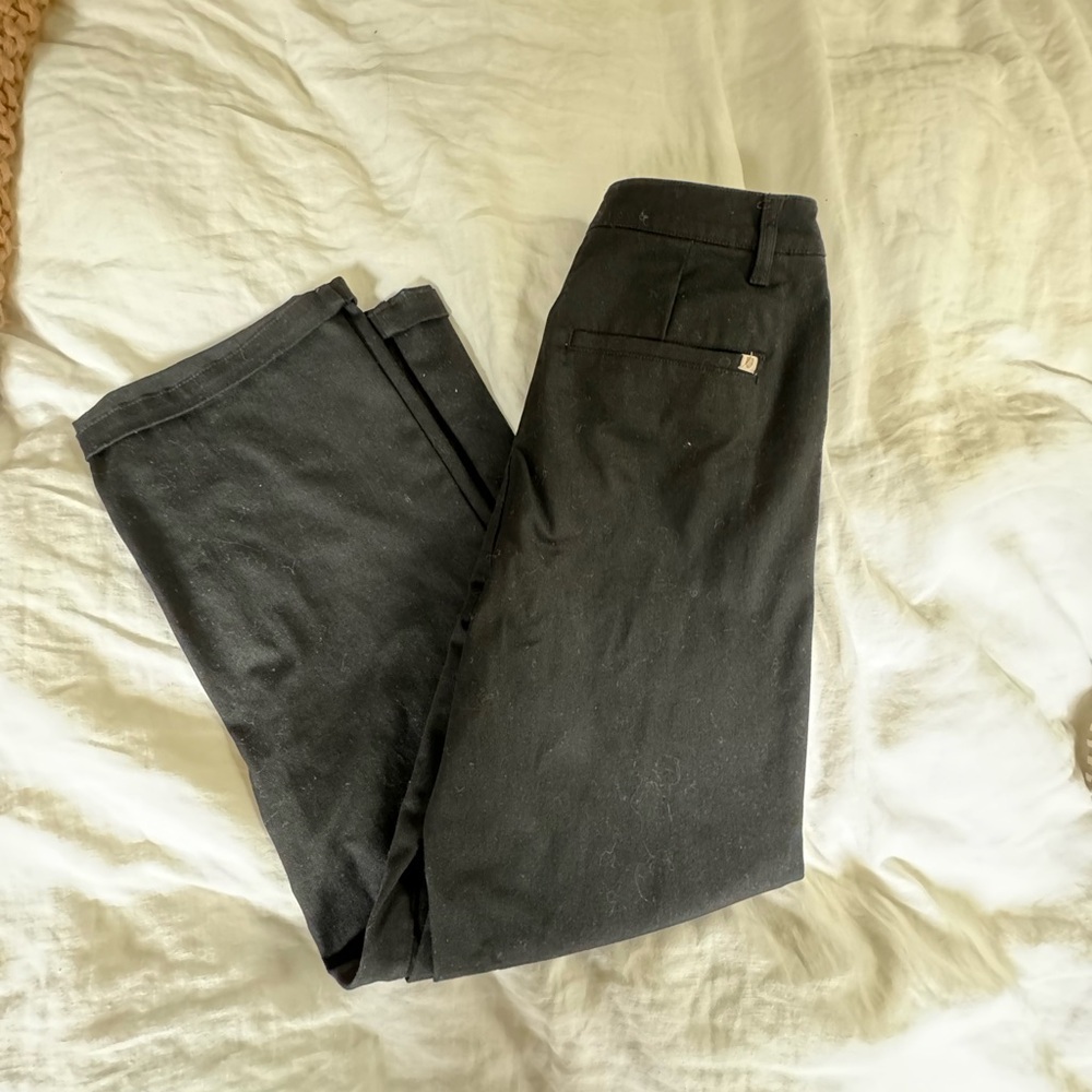 Brixton pants